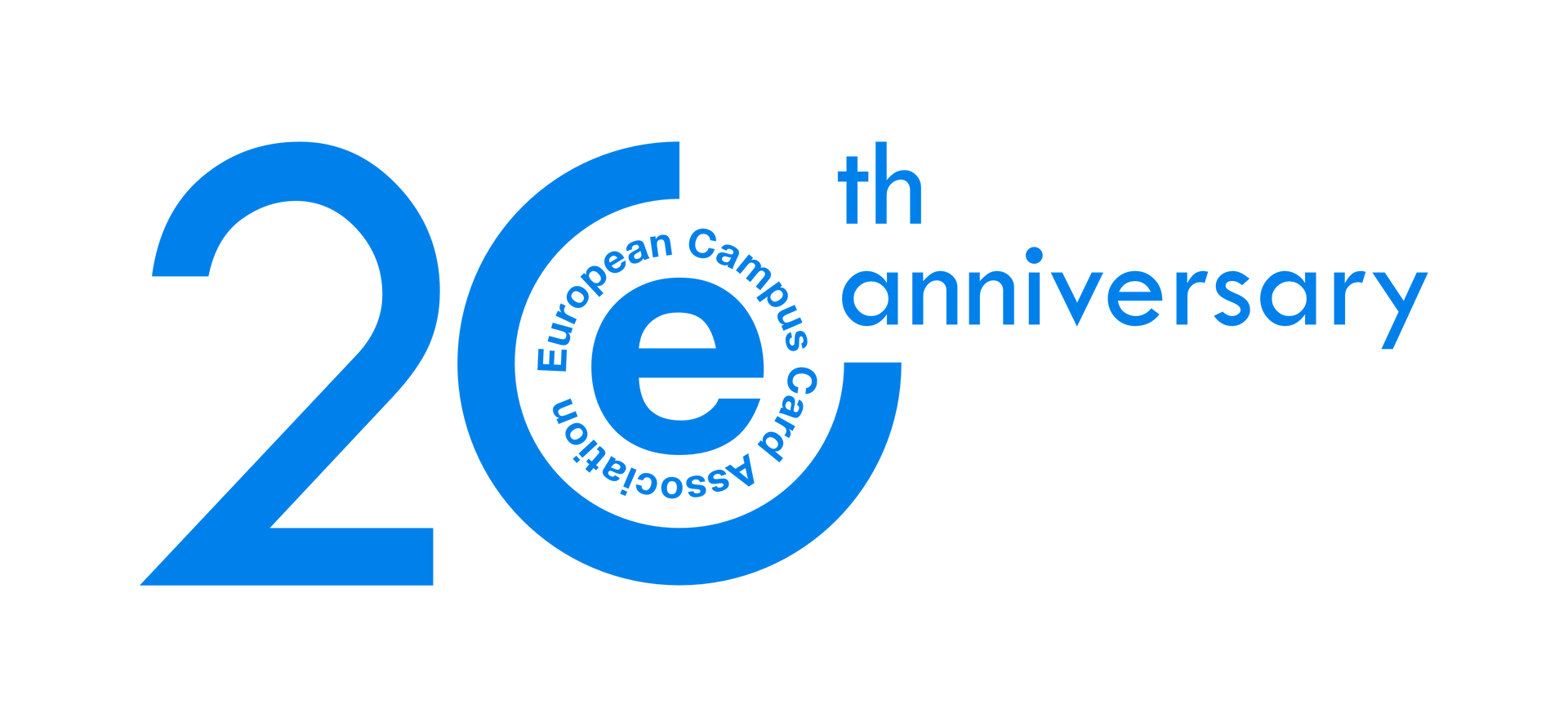 ecca_logo_20th_anniversary_png_300_dpi.png
