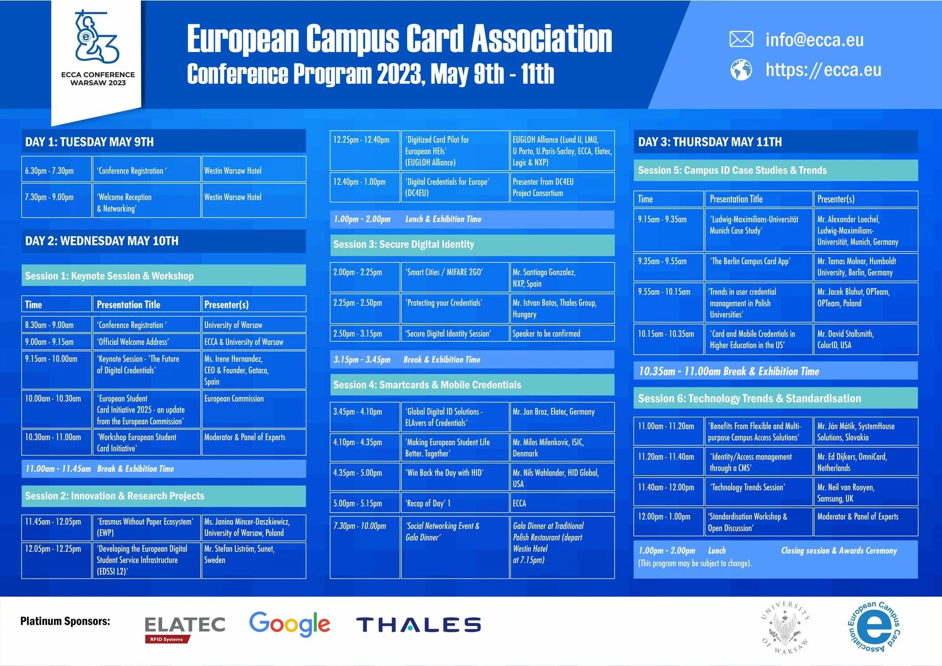 ecca_conference_program_2023v1.jpg