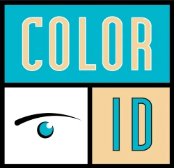 ColorID - Looking up to the Cloud, 4 Part series
