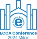 Registration Open for ECCA Conference 2024