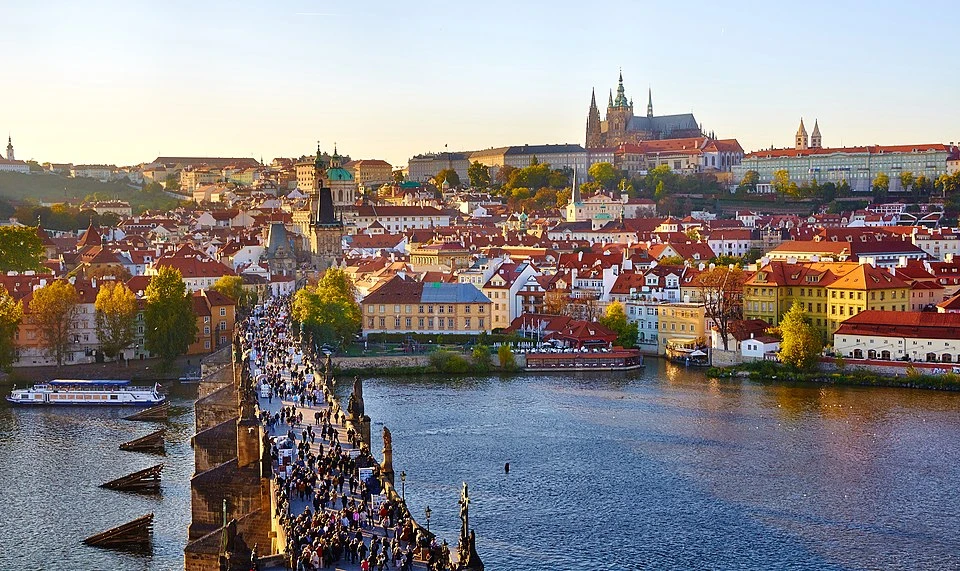 ECCA Conference 2026 - Dates & Venue Announced