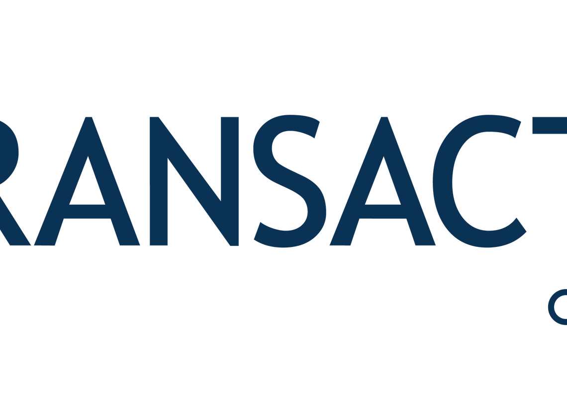 Transact Campus joins ECCA