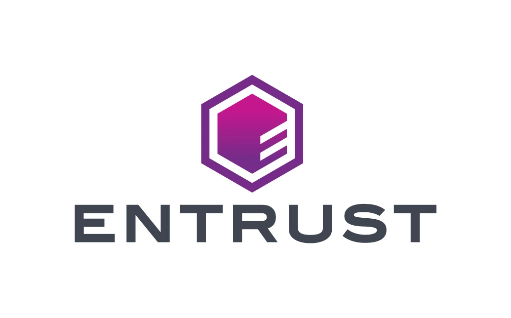 ENTRUST, Campus has changed, your Building Strategy should too