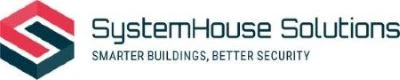 SystemHouse Solutions joins ECCA membership