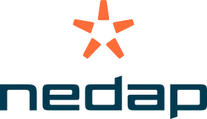 nedap