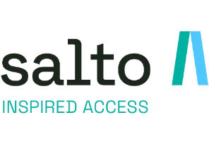 Salto Systems