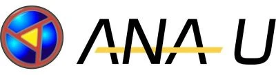 Ana-U, an insight into the development department of ANA-U GmbH