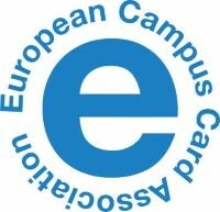 European Campus Card Association